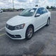1VWAS7A30GC009173 2016 Volkswagen Passat 1.8T S auction photo thumbnail 2