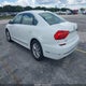 1VWAS7A30GC009173 2016 Volkswagen Passat 1.8T S auction photo thumbnail 3