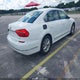 1VWAS7A30GC009173 2016 Volkswagen Passat 1.8T S auction photo thumbnail 4