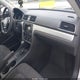 1VWAS7A30GC009173 2016 Volkswagen Passat 1.8T S auction photo thumbnail 5