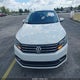 1VWAS7A30GC009173 2016 Volkswagen Passat 1.8T S auction photo thumbnail 6