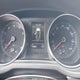 1VWAS7A30GC009173 2016 Volkswagen Passat 1.8T S auction photo thumbnail 7