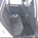 1VWAS7A30GC009173 2016 Volkswagen Passat 1.8T S auction photo thumbnail 8