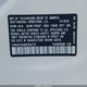 1VWAS7A30GC009173 2016 Volkswagen Passat 1.8T S auction photo thumbnail 9