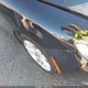 1C3CCCAB9GN158067 2016 Chrysler 200 Limited auction photo thumbnail 12