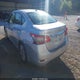 3N1AB7AP0DL660053 2013 Nissan Sentra Sl auction photo thumbnail 3