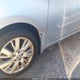 3N1AB7AP0DL660053 2013 Nissan Sentra Sl auction photo thumbnail 6