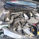 4S3BWAN65P3014947 2023 Subaru Legacy Limited auction photo thumbnail 10