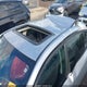 4S3BWAN65P3014947 2023 Subaru Legacy Limited auction photo thumbnail 21