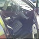 4S3BWAN65P3014947 2023 Subaru Legacy Limited auction photo thumbnail 5