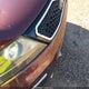 5XYKW4A27BG127629 2011 Kia Sorento Sx V6 auction photo thumbnail 6