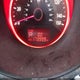 5XYKW4A27BG127629 2011 Kia Sorento Sx V6 auction photo thumbnail 7