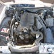2MEHM75V46X618256 2006 Mercury Grand Marquis Ls auction photo thumbnail 10