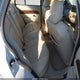 2MEHM75V46X618256 2006 Mercury Grand Marquis Ls auction photo thumbnail 8