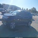 2HNYD2H37CH544586 2012 Acura Mdx Technology Package auction photo thumbnail 14