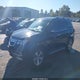 2HNYD2H37CH544586 2012 Acura Mdx Technology Package auction photo thumbnail 2