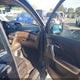 2HNYD2H37CH544586 2012 Acura Mdx Technology Package auction photo thumbnail 5