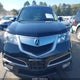 2HNYD2H37CH544586 2012 Acura Mdx Technology Package auction photo thumbnail 6