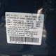 2HNYD2H37CH544586 2012 Acura Mdx Technology Package auction photo thumbnail 9