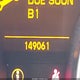 2HNYD2H37CH544586 2012 Acura Mdx Technology Package auction photo thumbnail 15
