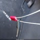 2HNYD2H37CH544586 2012 Acura Mdx Technology Package auction photo thumbnail 11