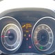 2HNYD2H37CH544586 2012 Acura Mdx Technology Package auction photo thumbnail 7