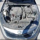 5XXGN4A79EG349280 2014 Kia Optima Ex auction photo thumbnail 10