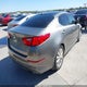 5XXGN4A79EG349280 2014 Kia Optima Ex auction photo thumbnail 4