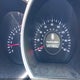 5XXGN4A79EG349280 2014 Kia Optima Ex auction photo thumbnail 7