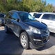 1GNKRGKDXEJ256792 2014 Chevrolet Traverse 1Lt auction photo thumbnail 1