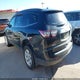 1GNKRGKDXEJ256792 2014 Chevrolet Traverse 1Lt auction photo thumbnail 3