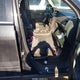 1GNKRGKDXEJ256792 2014 Chevrolet Traverse 1Lt auction photo thumbnail 5