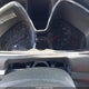 1GNKRGKDXEJ256792 2014 Chevrolet Traverse 1Lt auction photo thumbnail 7
