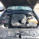 2C3CDXBG2EH274960 2014 Dodge Charger Se auction photo thumbnail 10