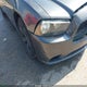 2C3CDXBG2EH274960 2014 Dodge Charger Se auction photo thumbnail 16