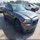 2C3CDXBG2EH274960 2014 Dodge Charger Se auction photo thumbnail 1