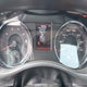 2C3CDXBG2EH274960 2014 Dodge Charger Se auction photo thumbnail 7
