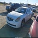1N4AL24E78C277208 2008 Nissan Altima 2.5 S auction photo thumbnail 2