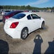 1N4AL24E78C277208 2008 Nissan Altima 2.5 S auction photo thumbnail 4