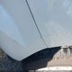 1GTG5BEN5J1233352 2018 GMC Canyon auction photo thumbnail 19