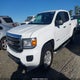 1GTG5BEN5J1233352 2018 GMC Canyon auction photo thumbnail 2