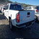 1GTG5BEN5J1233352 2018 GMC Canyon auction photo thumbnail 3