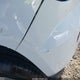 1GTG5BEN5J1233352 2018 GMC Canyon auction photo thumbnail 6