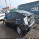 JTDKN3DU1B5305053 2011 Toyota Prius Two auction photo thumbnail 13