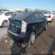 JTDKN3DU1B5305053 2011 Toyota Prius Two auction photo thumbnail 4