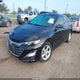 1G1ZC5STXKF171088 2019 Chevrolet Malibu 1Fl auction photo thumbnail 2