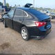 1G1ZC5STXKF171088 2019 Chevrolet Malibu 1Fl auction photo thumbnail 3