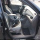 1G1ZC5STXKF171088 2019 Chevrolet Malibu 1Fl auction photo thumbnail 5