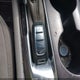 1G1ZC5STXKF171088 2019 Chevrolet Malibu 1Fl auction photo thumbnail 11