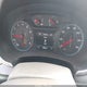 1G1ZC5STXKF171088 2019 Chevrolet Malibu 1Fl auction photo thumbnail 7